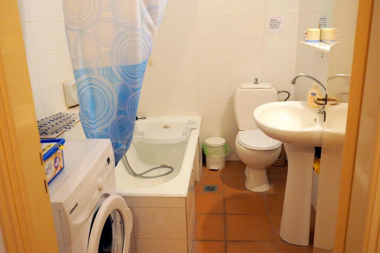 Ferienhaus Sea Front Two Bedroom House In Lesvos *